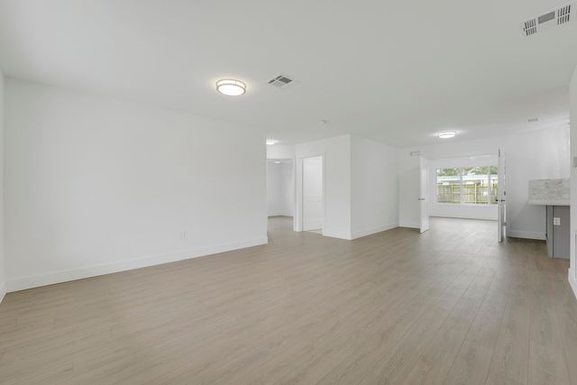 4142 Kirkland Lane, Lake Worth, FL 33461