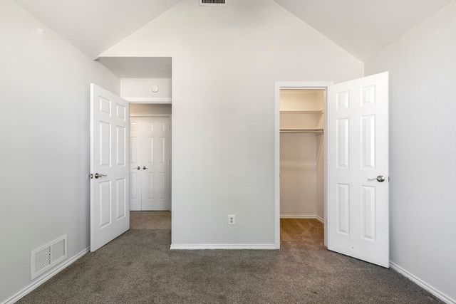 742 Monique, Cedar Hill, TX 75104