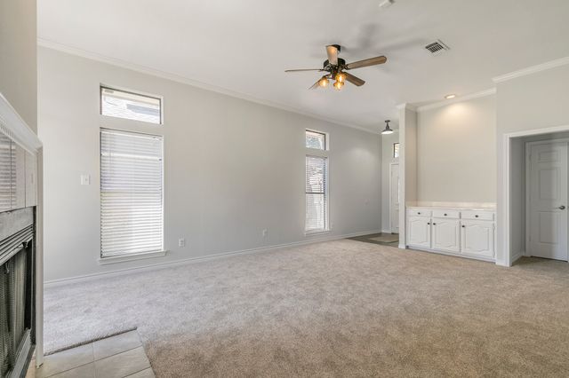 742 Monique, Cedar Hill, TX 75104