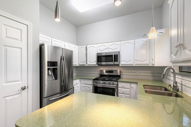 742 Monique, Cedar Hill, TX 75104