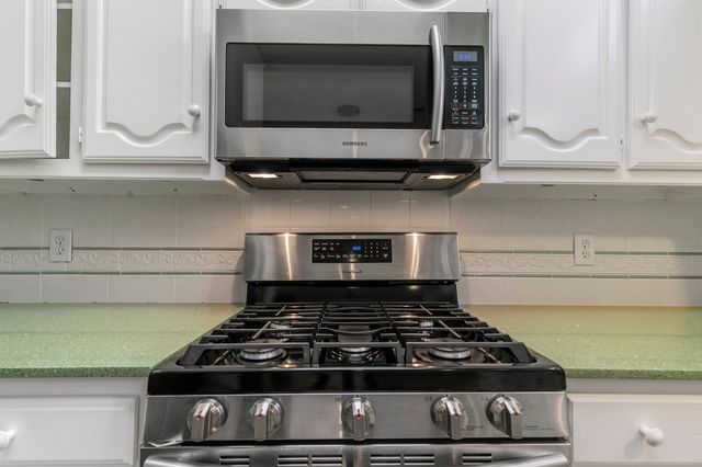 742 Monique, Cedar Hill, TX 75104