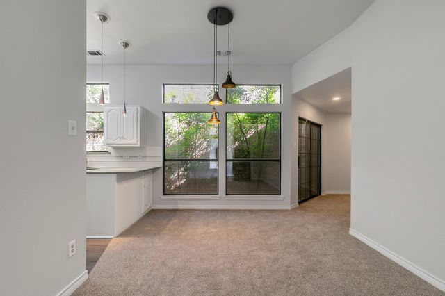 742 Monique, Cedar Hill, TX 75104