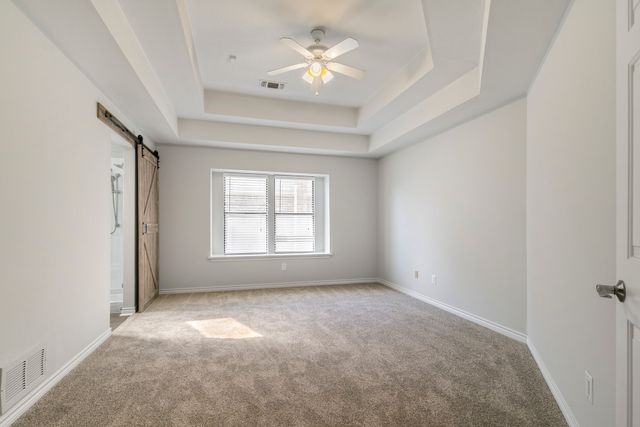 742 Monique, Cedar Hill, TX 75104