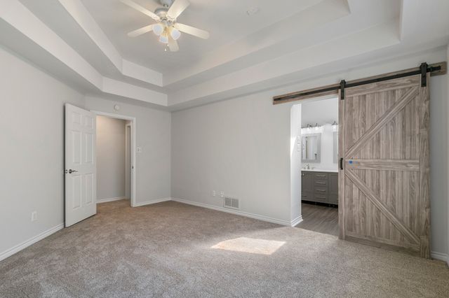 742 Monique, Cedar Hill, TX 75104