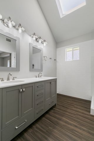742 Monique, Cedar Hill, TX 75104
