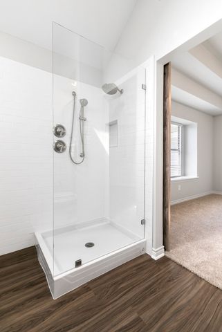 742 Monique, Cedar Hill, TX 75104