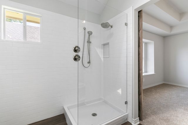 742 Monique, Cedar Hill, TX 75104