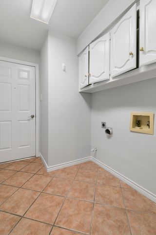 742 Monique, Cedar Hill, TX 75104