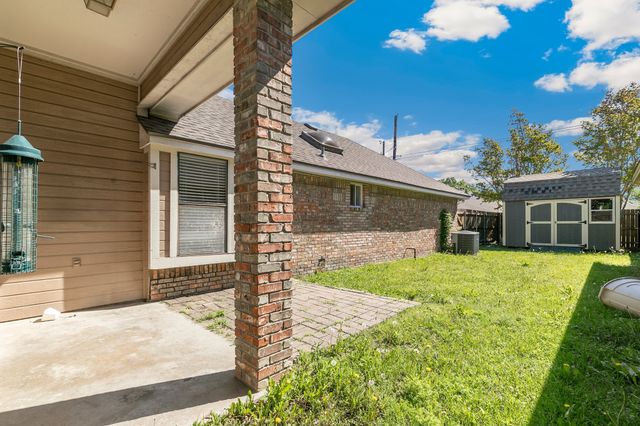 742 Monique, Cedar Hill, TX 75104