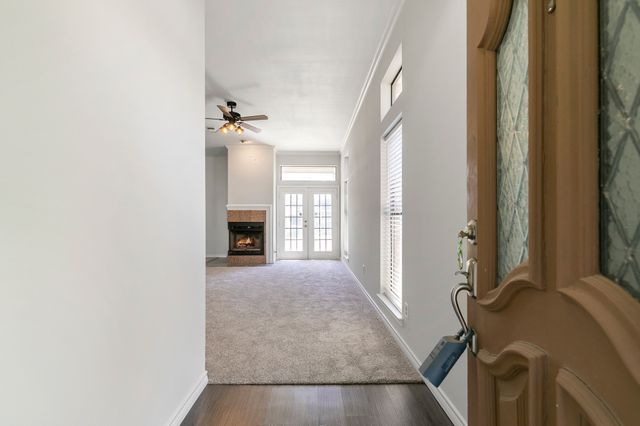 742 Monique, Cedar Hill, TX 75104