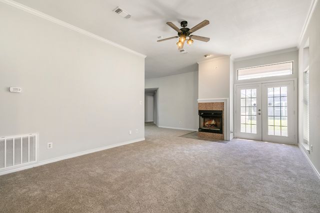 742 Monique, Cedar Hill, TX 75104