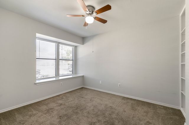 742 Monique, Cedar Hill, TX 75104