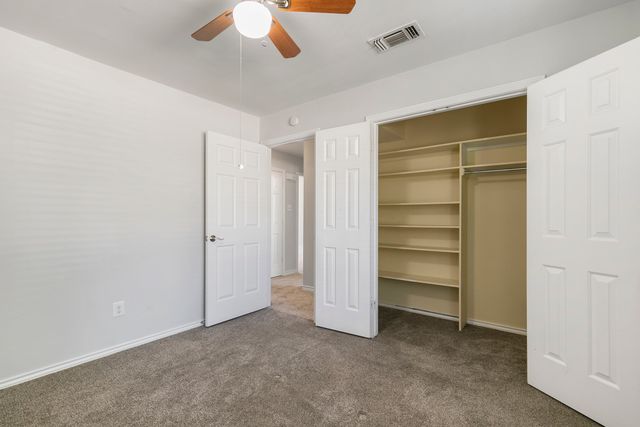 742 Monique, Cedar Hill, TX 75104