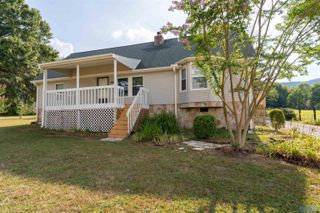 2843 Hobbs Island Road, Huntsville, AL 35803
