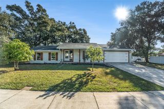 1109 BRYAN ROAD, Brandon, FL 33511