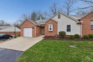5759 Cheviot Road, Green Twp, OH 45247