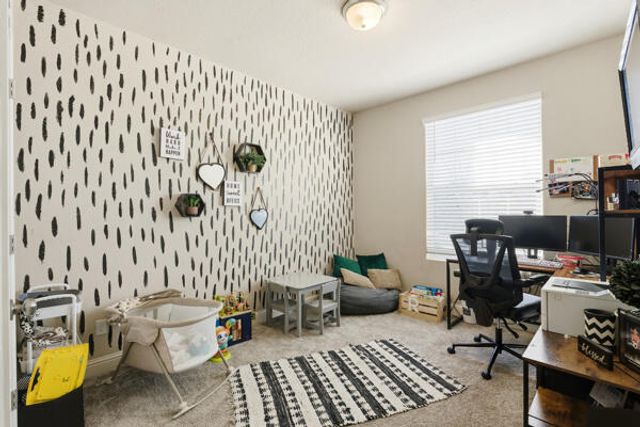 1150 Fire Fall Avenue, Lemoore, CA 93245