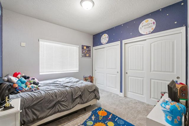 1150 Fire Fall Avenue, Lemoore, CA 93245