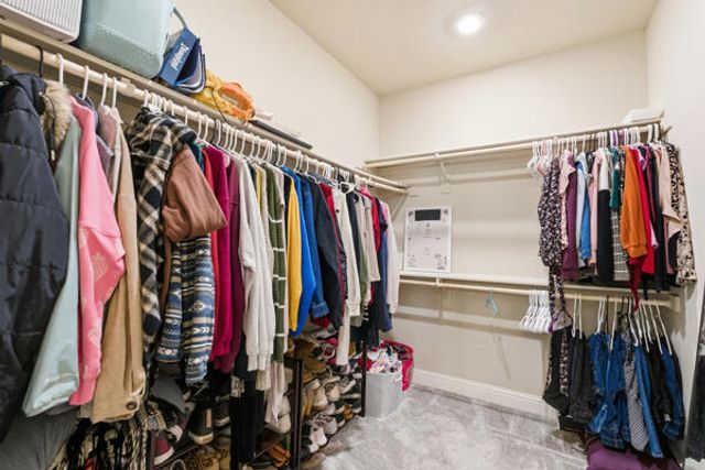 1150 Fire Fall Avenue, Lemoore, CA 93245