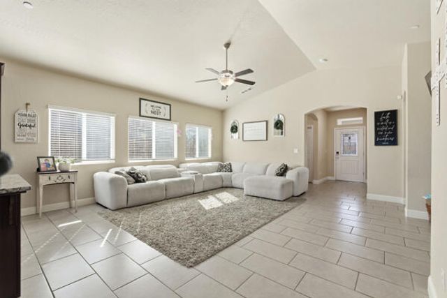 1150 Fire Fall Avenue, Lemoore, CA 93245