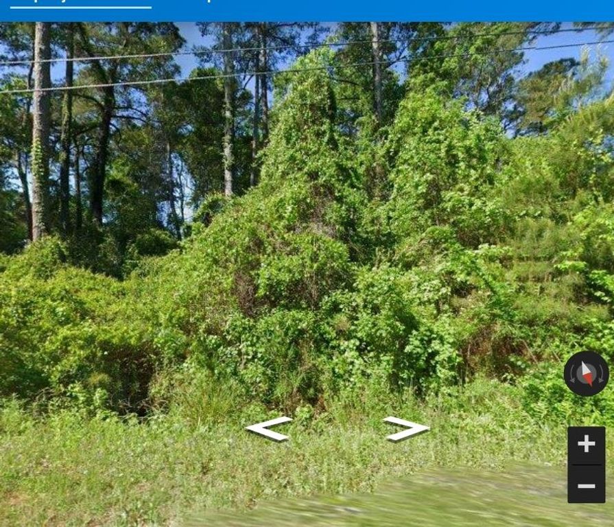 683 Waverly Rd., Pawleys Island, SC 29585 — exterior