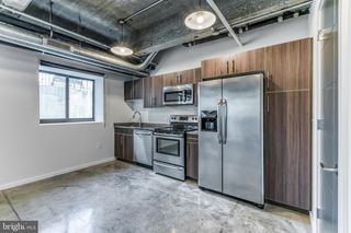 4800 BROWN ST #UNIT 301, Philadelphia, PA 19139