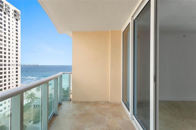 2501 S Ocean Drive 1239, Hollywood, FL 33019
