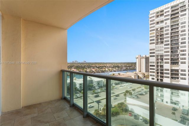 2501 S Ocean Drive 1239, Hollywood, FL 33019