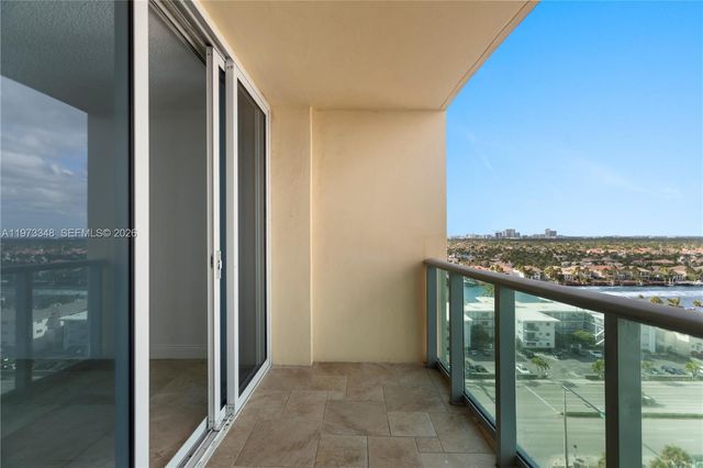 2501 S Ocean Drive 1239, Hollywood, FL 33019