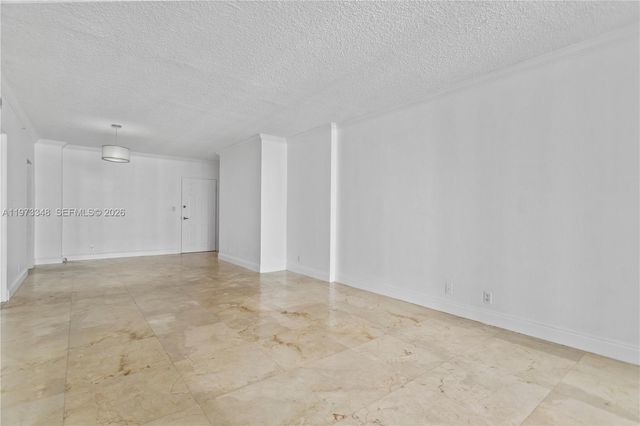 2501 S Ocean Drive 1239, Hollywood, FL 33019