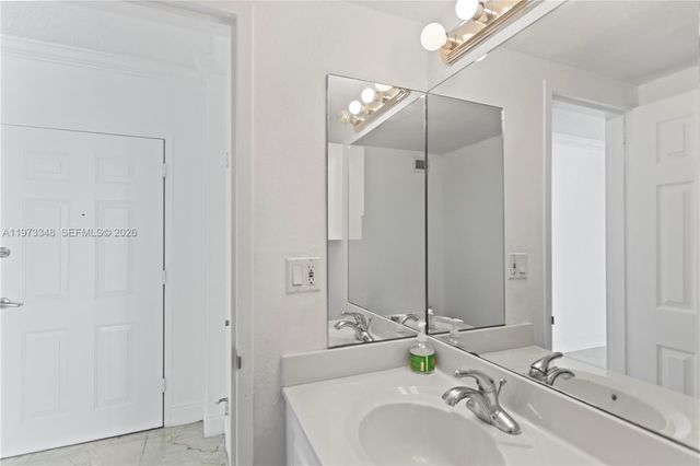 2501 S Ocean Drive 1239, Hollywood, FL 33019