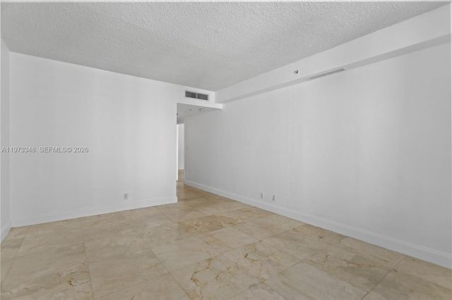 2501 S Ocean Drive 1239, Hollywood, FL 33019