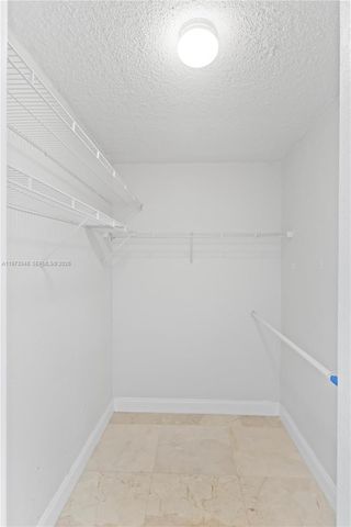 2501 S Ocean Drive 1239, Hollywood, FL 33019