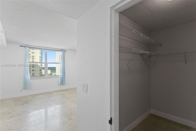 2501 S Ocean Drive 1239, Hollywood, FL 33019