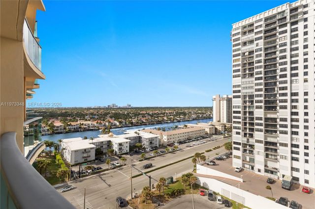 2501 S Ocean Drive 1239, Hollywood, FL 33019