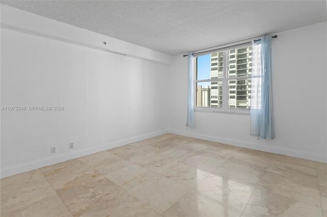 2501 S Ocean Drive 1239, Hollywood, FL 33019