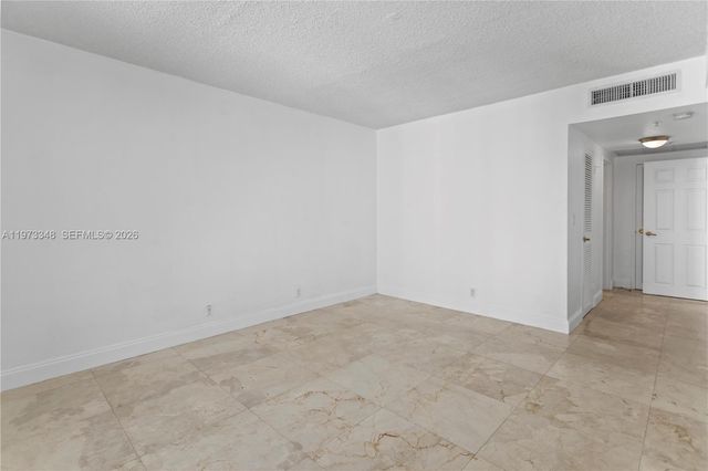 2501 S Ocean Drive 1239, Hollywood, FL 33019