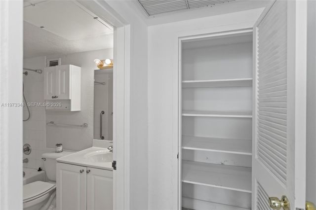 2501 S Ocean Drive 1239, Hollywood, FL 33019