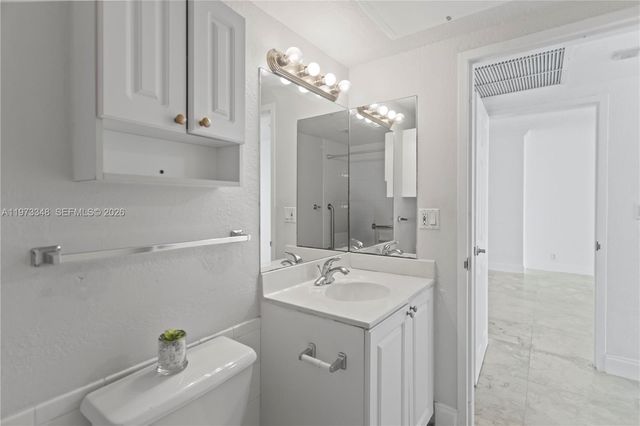 2501 S Ocean Drive 1239, Hollywood, FL 33019
