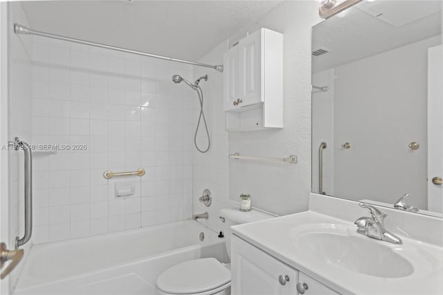 2501 S Ocean Drive 1239, Hollywood, FL 33019