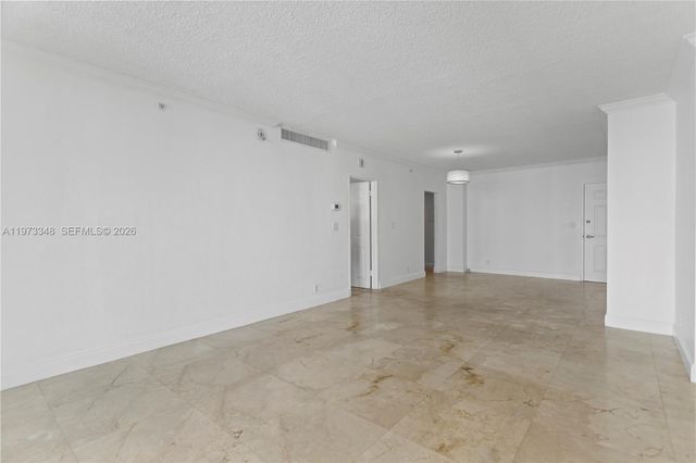 2501 S Ocean Drive 1239, Hollywood, FL 33019