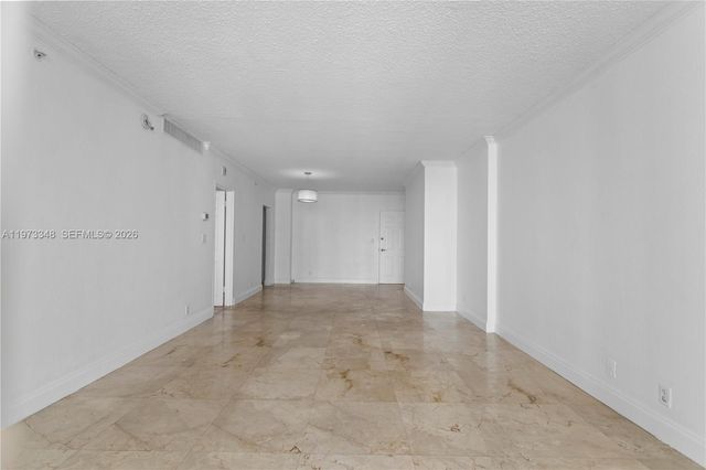 2501 S Ocean Drive 1239, Hollywood, FL 33019