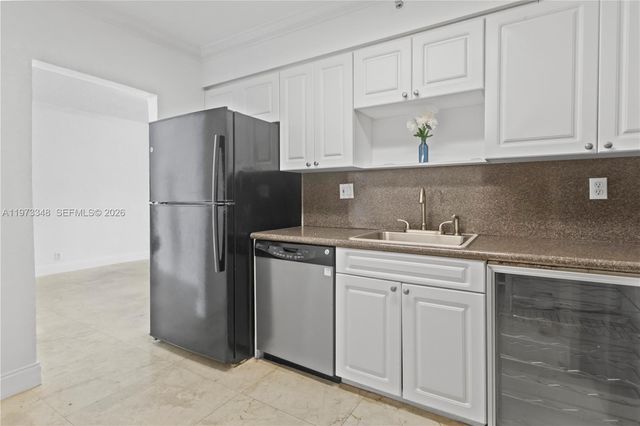 2501 S Ocean Drive 1239, Hollywood, FL 33019