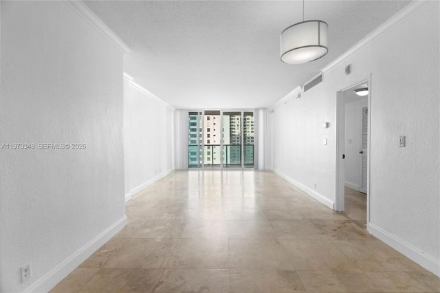 2501 S Ocean Drive 1239, Hollywood, FL 33019