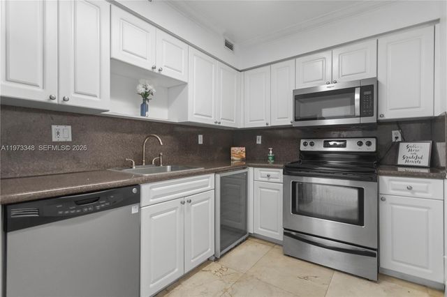 2501 S Ocean Drive 1239, Hollywood, FL 33019