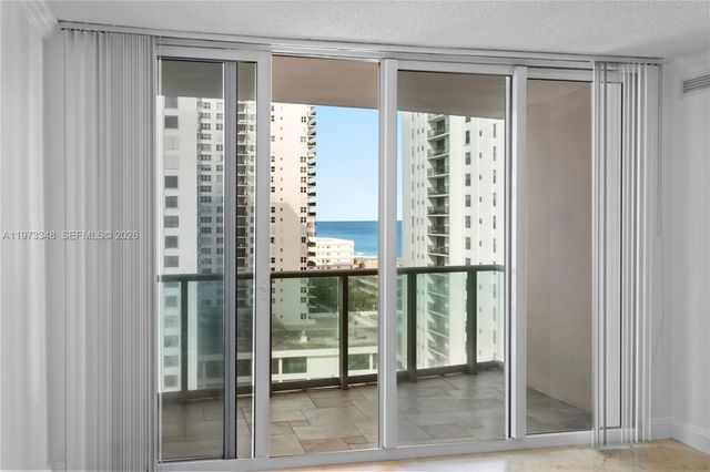 2501 S Ocean Drive 1239, Hollywood, FL 33019