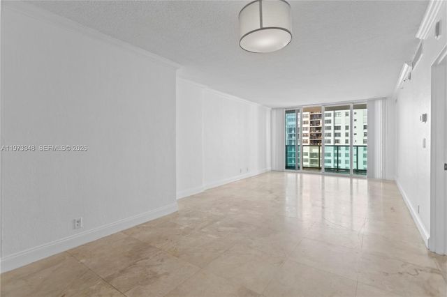 2501 S Ocean Drive 1239, Hollywood, FL 33019