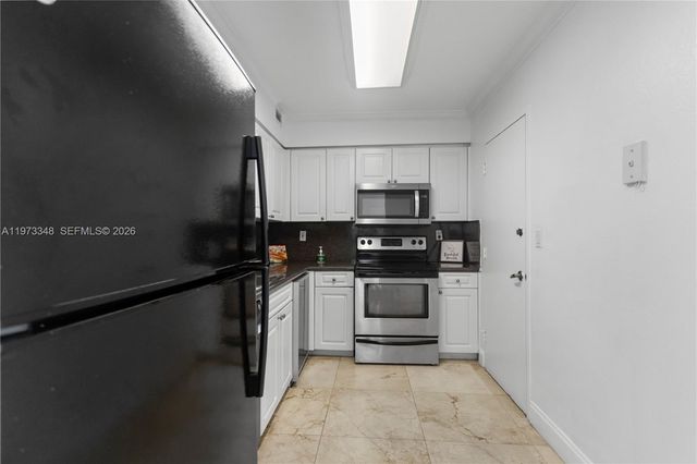 2501 S Ocean Drive 1239, Hollywood, FL 33019