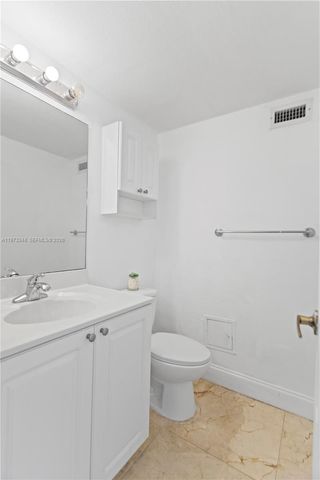 2501 S Ocean Drive 1239, Hollywood, FL 33019