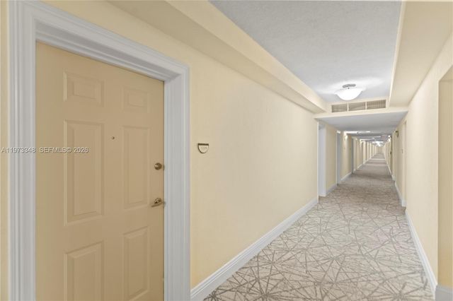 2501 S Ocean Drive 1239, Hollywood, FL 33019
